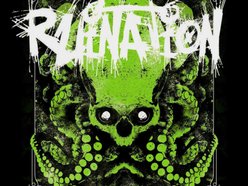 Image for Ruination