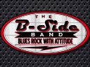 The B-Side Band Milwaukee