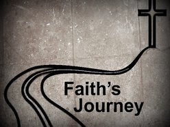 Image for Faith's Journey