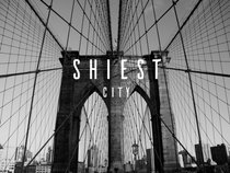 Shiest City