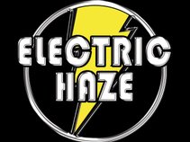 Electric Haze