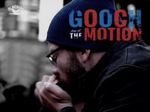 Gooch and The Motion