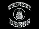 Whiskey Dregs