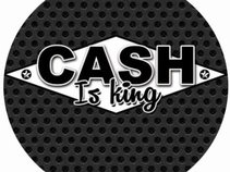 CASH is KING : Johnny Cash Tribute Show