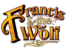 Francis and the Wolf