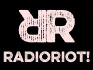 RadioRiot!