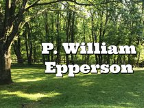 P William Epperson