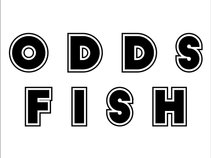 Odds Fish