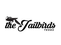 The Jailbirds TX