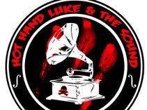 Hot Hand Luke & The Sound