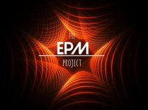 the EPM project