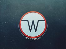 Wakeville