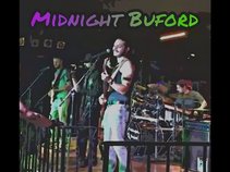 Midnight Buford