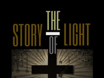 THE STORY OF LIGHT