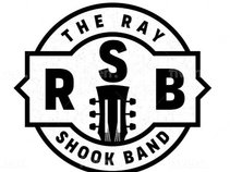 The Ray Shook Band