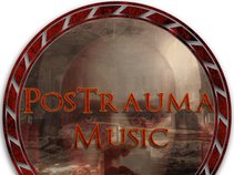 PosTrauma Music