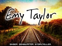 Emy Taylor