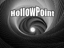 HollowPointNJ