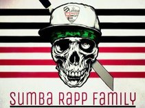 Sumba Rapp Family(S.R.F.)