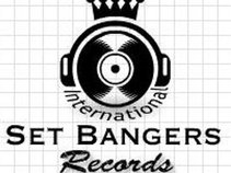 Set Bangers Records