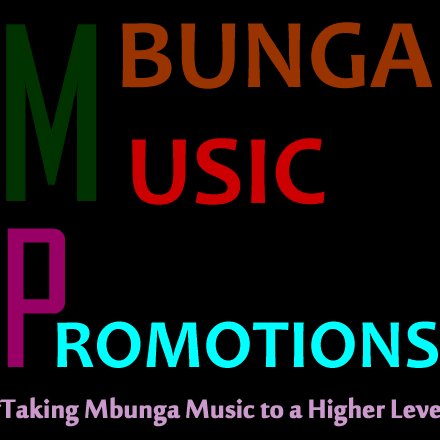 M Pash Trey Stox Ft Sr J T Kayz Obey Prod By Mr P By Mbunga Music Promotions Reverbnation