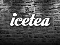 icetea band