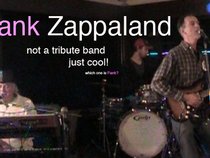 Pank Zappaland
