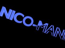 NICO-MANN