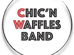 Image for Chicken & Waffles Band (Toronto)