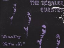 The Heralds Quartet