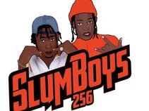 Slumboys 256