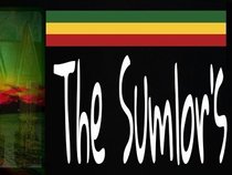 the sumlor's