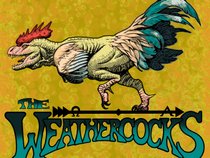 The Weathercocks