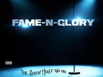 Fame-N-Glory (FNG)