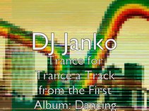 DJ Janko