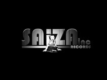 Saiza Inc