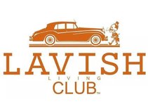 Lavish Living Club Vol. 3: Momentum