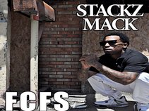 Stackz Mack