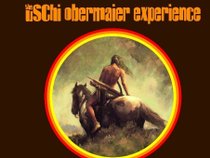 The Uschi Obermaier Experience