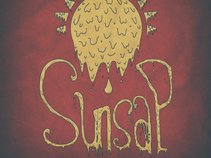 SunSap