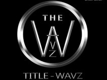 The Wavz