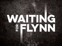 Waiting For Flynn