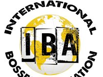 International Bosses Association