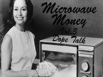 Microwave Money