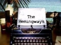 The Hemingways