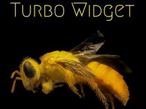 Turbo Widget