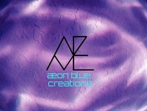 Æon Blue Creations