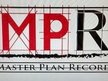 Master Plan Records (Label)