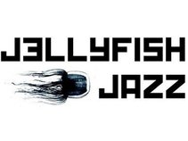 Jellyfish Jazz