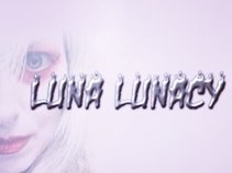 Luna Lunacy